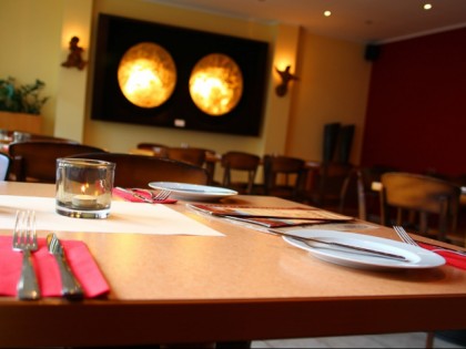 照片: Firenze